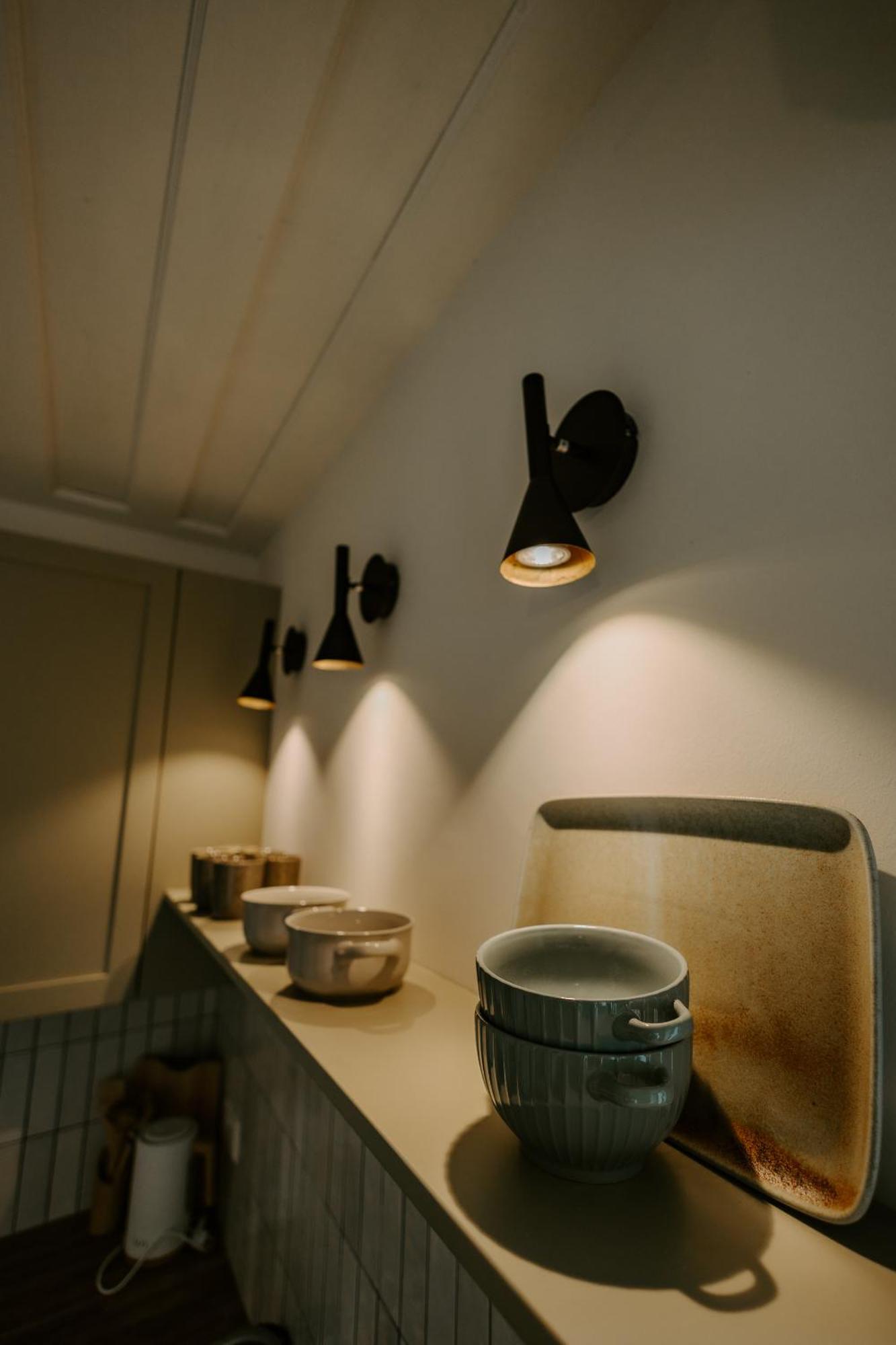 Smaragda'S Guest Rooms 레메소스 외부 사진