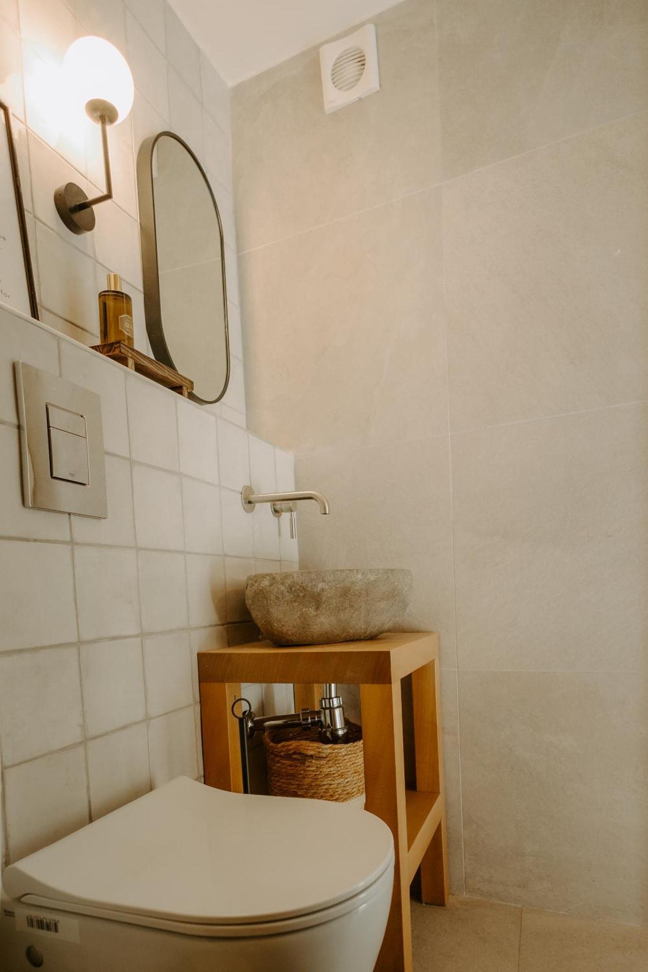 Smaragda'S Guest Rooms 레메소스 외부 사진
