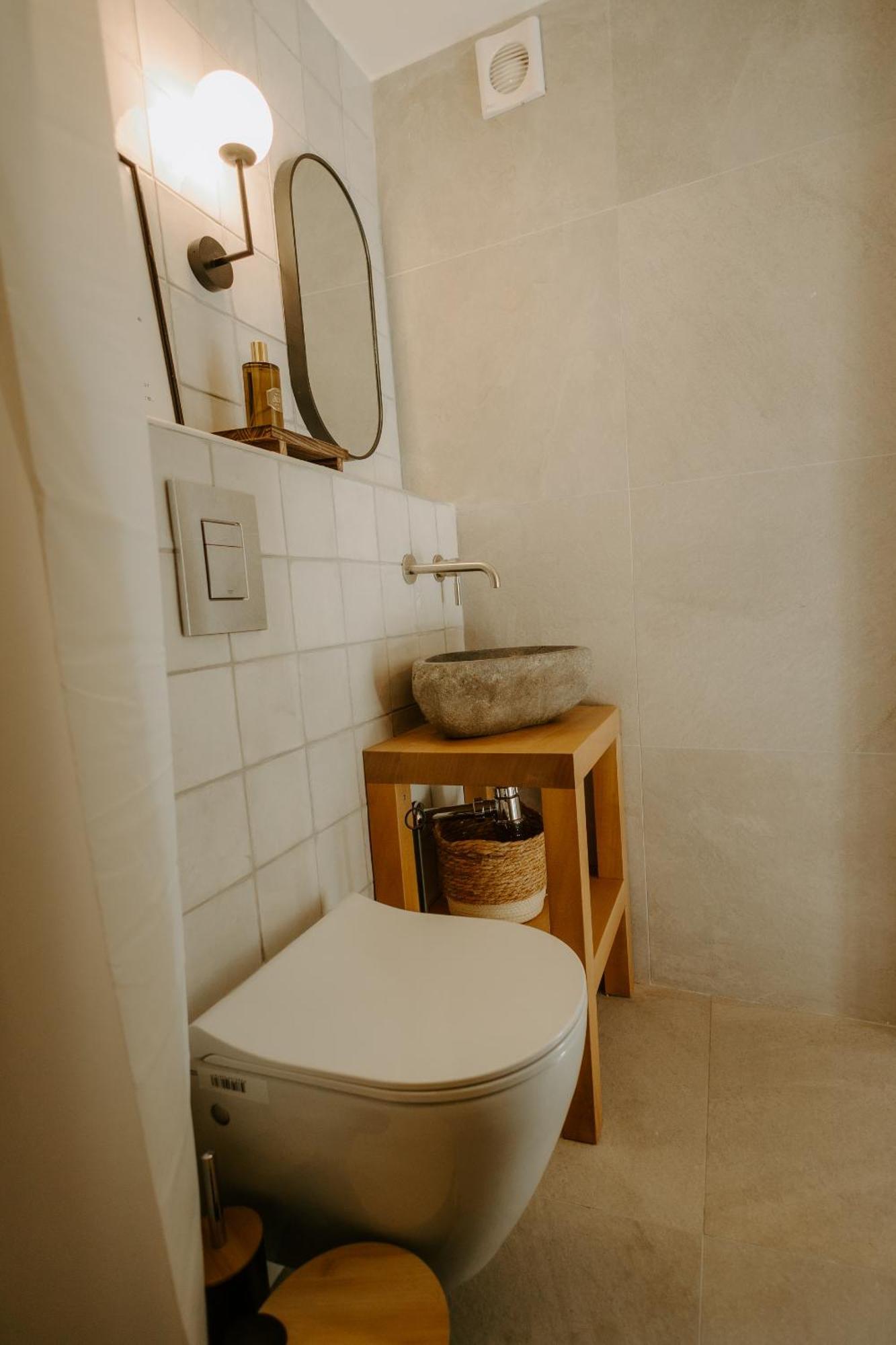 Smaragda'S Guest Rooms 레메소스 외부 사진
