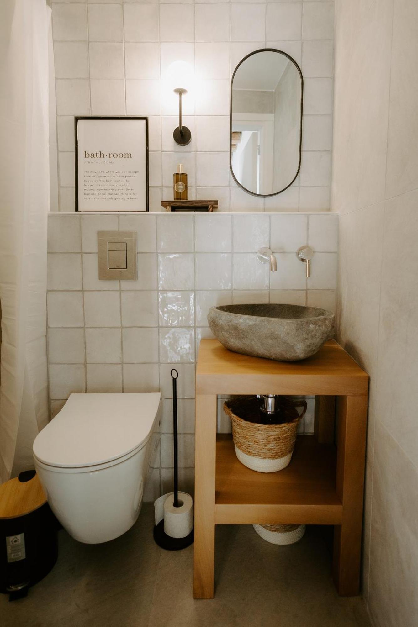 Smaragda'S Guest Rooms 레메소스 외부 사진